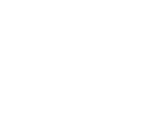 Gletscherblick Hotel