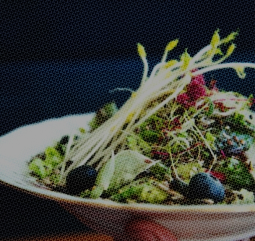 Moritz tarte flambée