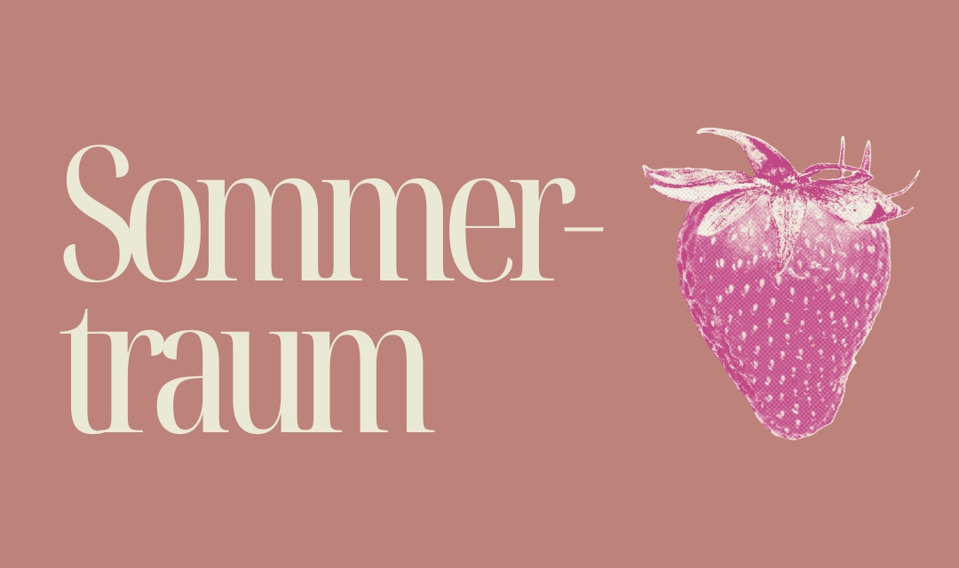 Summer Escape – Stay longer, pay less!