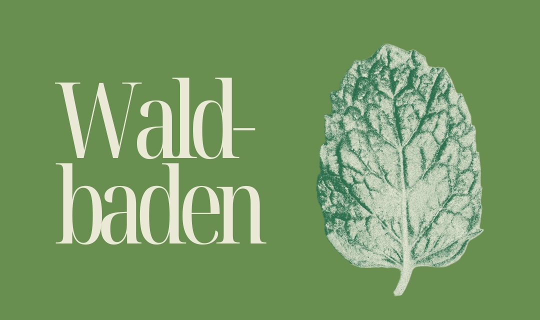  Ballenberg Special – Culture meets nature!